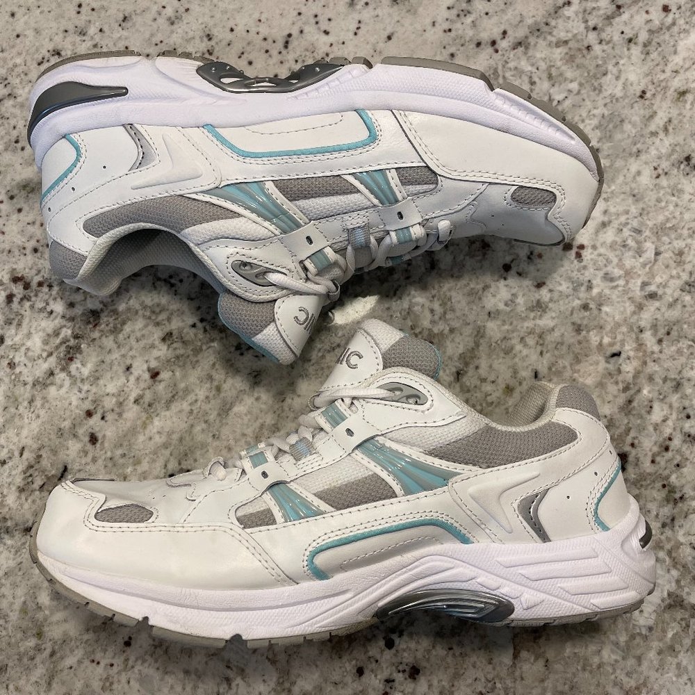 Vionic Walker Sneakers Women's 9